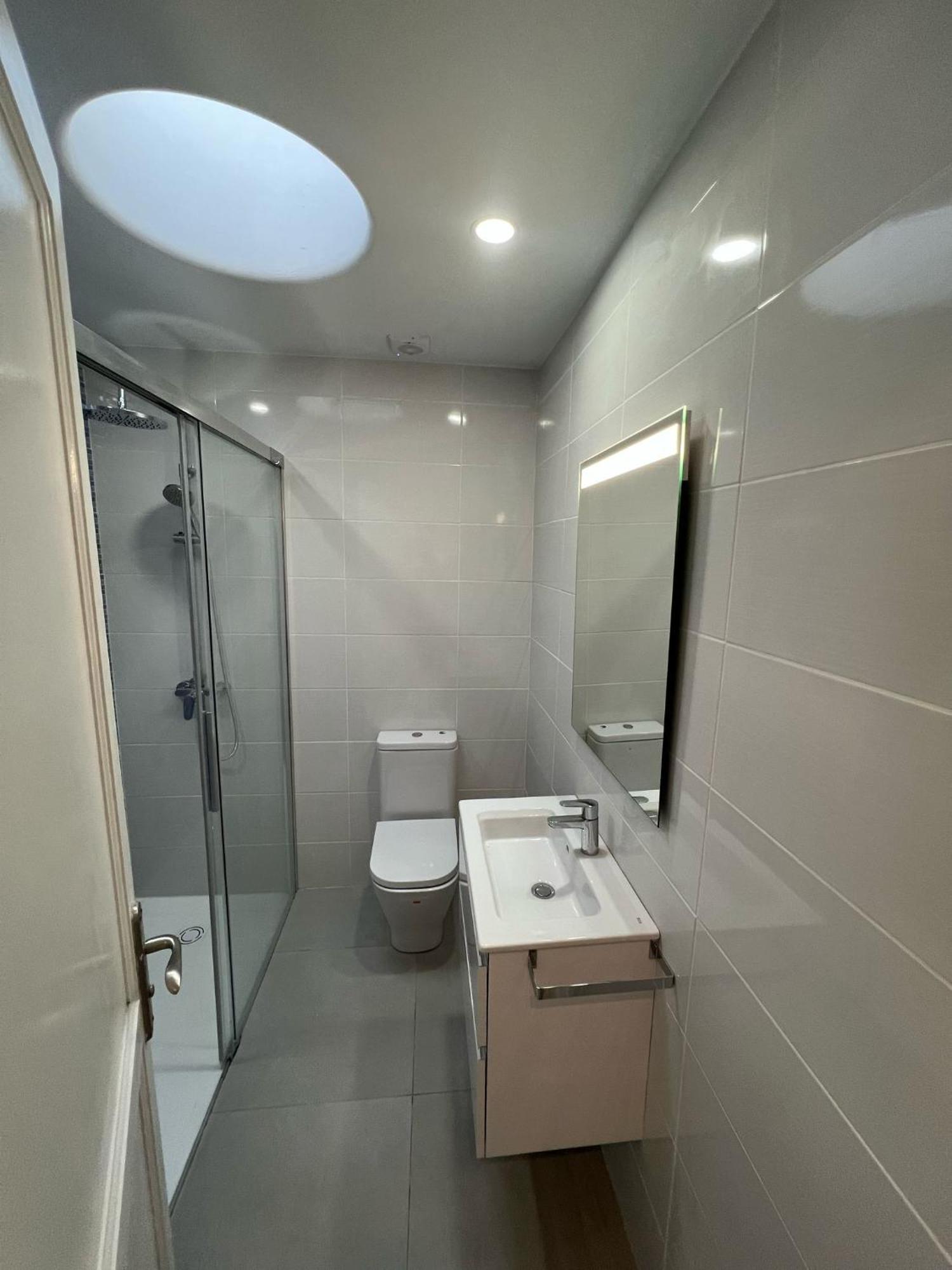 2 Bedroom 2 Bathroom Apartment Puerto del Carmen  Eksteriør billede